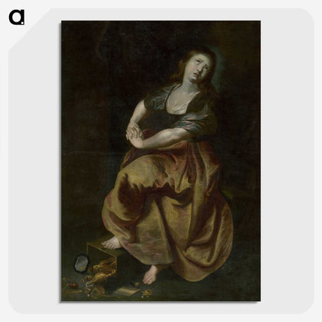 1-66_Peter-Paul-Rubens_picture-crop