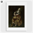 1-66_Peter-Paul-Rubens_picture