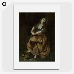 1-66_Peter-Paul-Rubens_picture