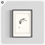 1-66_Pictorial-Monograph-of-Birds_blk