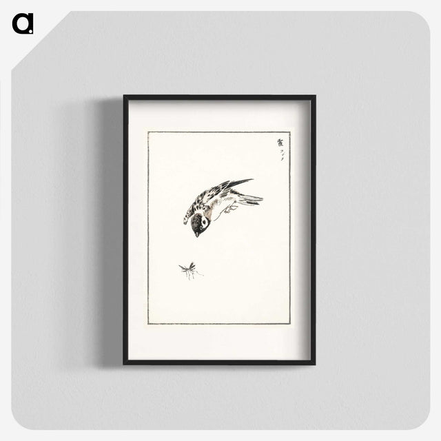 1-66_Pictorial-Monograph-of-Birds_blk