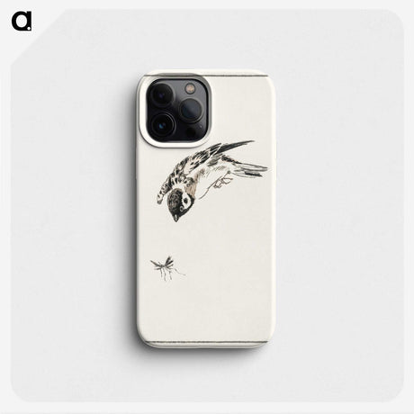1-66_Pictorial-Monograph-of-Birds_phone