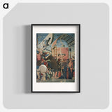 1-66_Piero-della-Francesca_blk