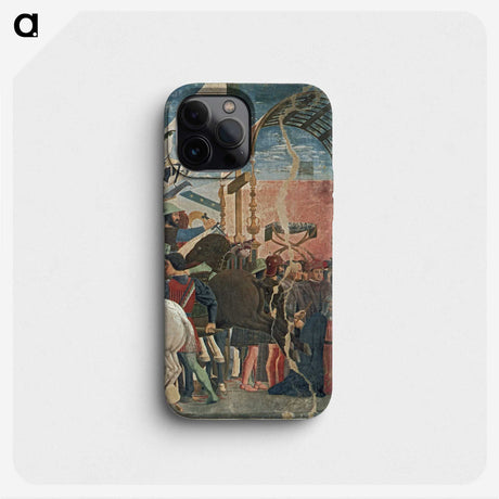 1-66_Piero-della-Francesca_phone