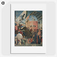 1-66_Piero-della-Francesca_picture