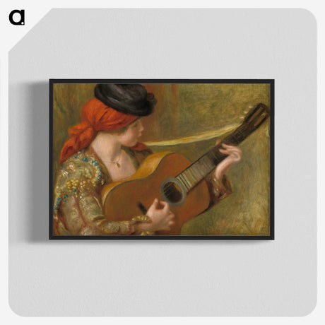 1-66_Pierre-Auguste-Renoir_blk-crop