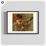1-66_Pierre-Auguste-Renoir_blk