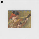 1-66_Pierre-Auguste-Renoir_memo