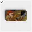 1-66_Pierre-Auguste-Renoir_phone
