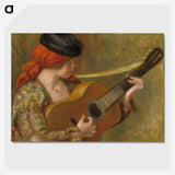 1-66_Pierre-Auguste-Renoir_picture-crop