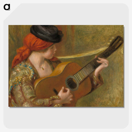 1-66_Pierre-Auguste-Renoir_picture-crop