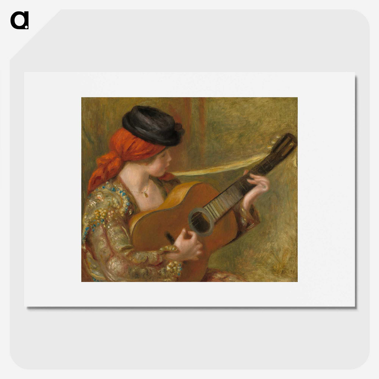1-66_Pierre-Auguste-Renoir_picture