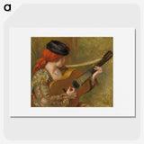 1-66_Pierre-Auguste-Renoir_picture
