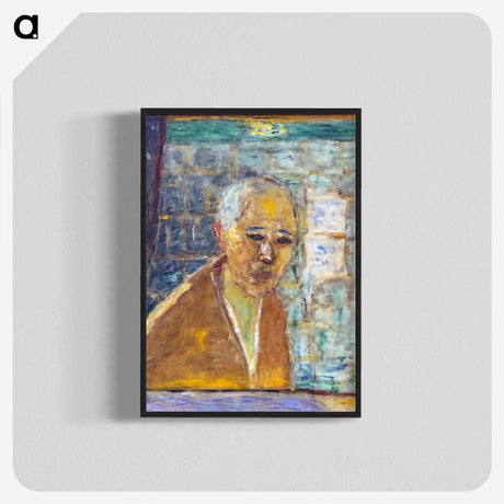 1-66_Pierre-Bonnard_blk-crop