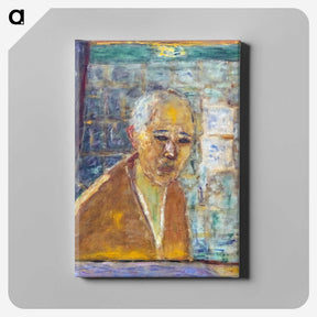1-66_Pierre-Bonnard_canvas