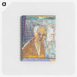 1-66_Pierre-Bonnard_memo