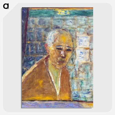 1-66_Pierre-Bonnard_picture-crop