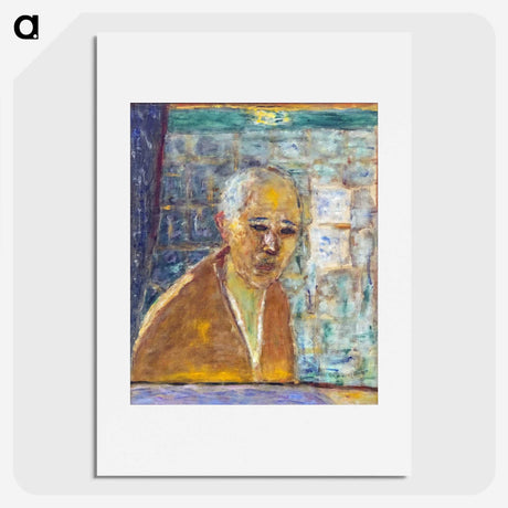 1-66_Pierre-Bonnard_picture