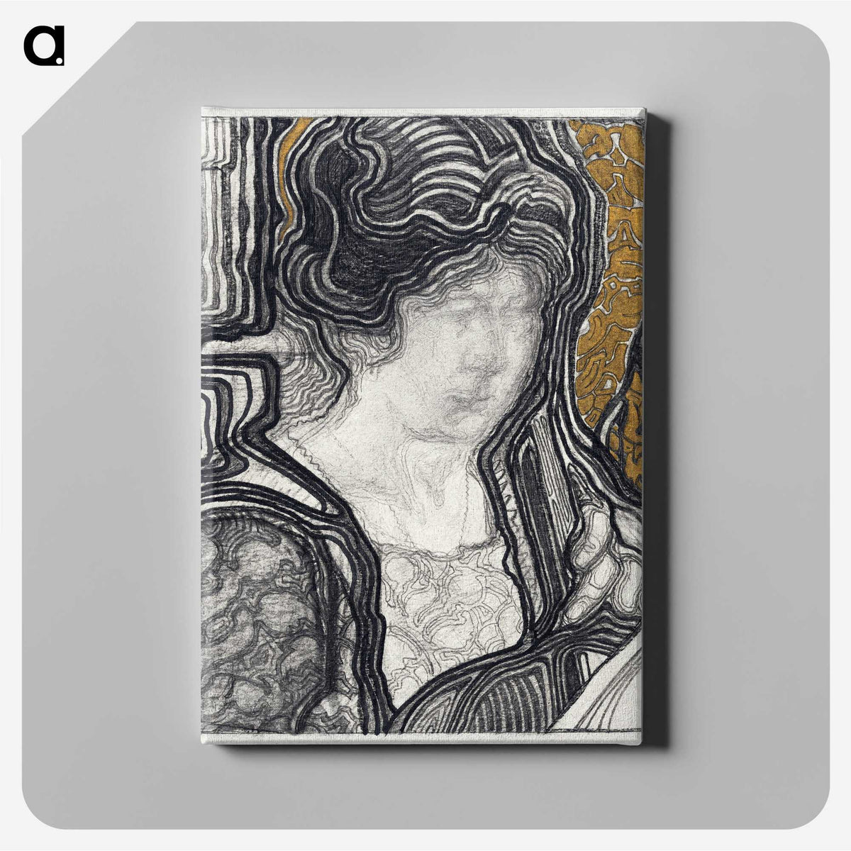 1-66_Reijer-Stolk_canvas