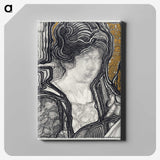 1-66_Reijer-Stolk_canvas