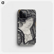 1-66_Reijer-Stolk_phone