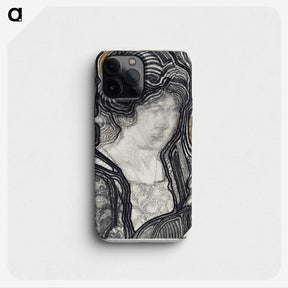 1-66_Reijer-Stolk_phone