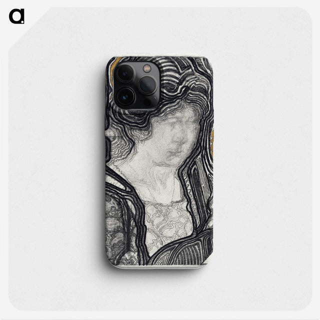 1-66_Reijer-Stolk_phone