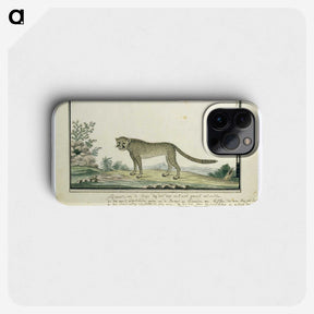 1-66_Robert-Jacob-Gordon_phone