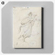 1-66_Robert-Wilhelm-Ekman_canvas