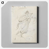 1-66_Robert-Wilhelm-Ekman_canvas