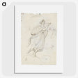 1-66_Robert-Wilhelm-Ekman_picture