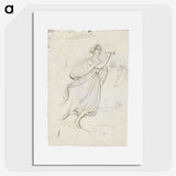 1-66_Robert-Wilhelm-Ekman_picture