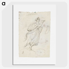 1-66_Robert-Wilhelm-Ekman_picture