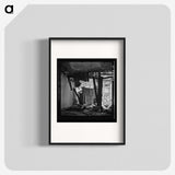 1-66_Russell-Lee_blk