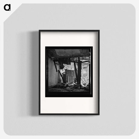 1-66_Russell-Lee_blk