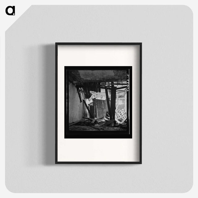 1-66_Russell-Lee_blk
