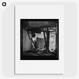 1-66_Russell-Lee_picture