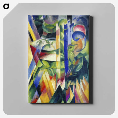 1-66_Saint-Louis-Art-Museum_canvas