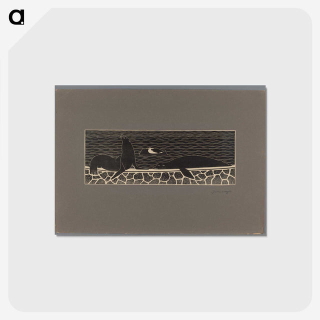1-66_Samuel-Jessurun_postcard