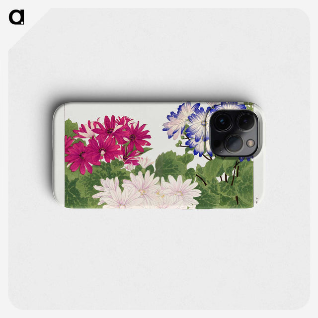 1-66_Seiyo-Soka-Zufu_phone