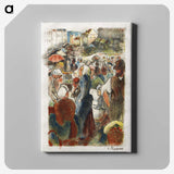 1-66_Sterling-and-Francine-Clark-Art-Institute_canvas