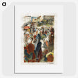 1-66_Sterling-and-Francine-Clark-Art-Institute_picture
