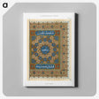 1-66_The-Arab-Decoration_canvas
