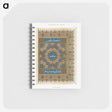 1-66_The-Arab-Decoration_memo