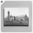 1-66_The-Burton-Brothers_canvas