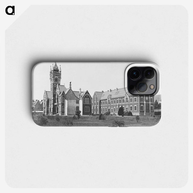 1-66_The-Burton-Brothers_phone