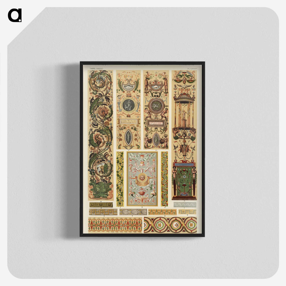 1-66_The-Grammar-of-Ornament_blk-crop