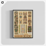 1-66_The-Grammar-of-Ornament_blk-crop