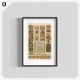 1-66_The-Grammar-of-Ornament_blk