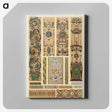 1-66_The-Grammar-of-Ornament_canvas